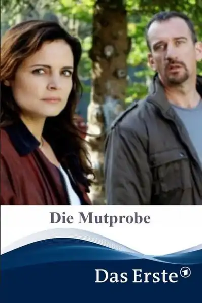 Watch and Download Die Mutprobe 2