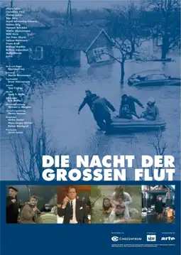 Watch and Download Die Nacht der großen Flut 3