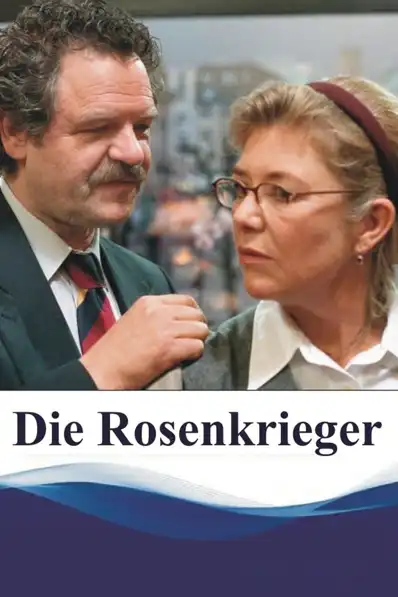 Watch and Download Die Rosenkrieger 2