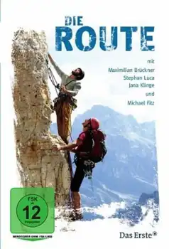 Watch and Download Die Route