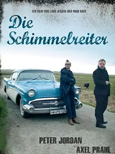 Watch and Download Die Schimmelreiter 10