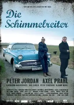 Watch and Download Die Schimmelreiter 3