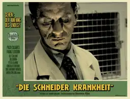 Watch and Download Die Schneider Krankheit 1