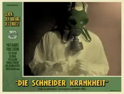 Watch and Download Die Schneider Krankheit 2