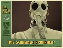 Watch and Download Die Schneider Krankheit 3