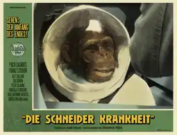 Watch and Download Die Schneider Krankheit 5