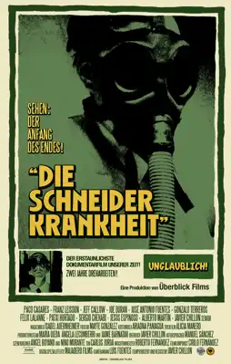 Watch and Download Die Schneider Krankheit 6