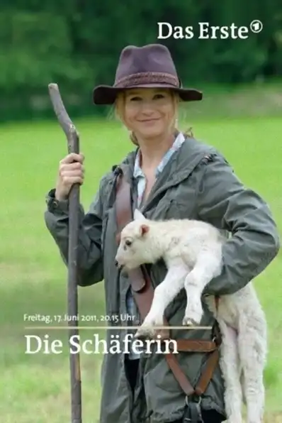 Watch and Download Die Schäferin 2