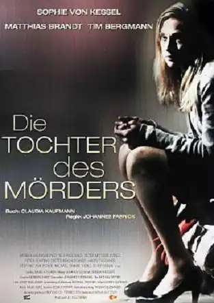 Watch and Download Die Tochter des Mörders 2