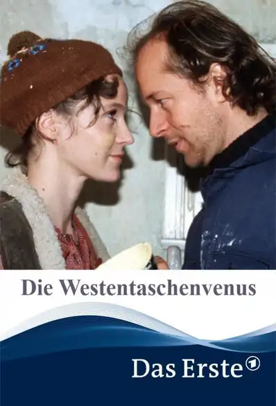 Watch and Download Die Westentaschenvenus 2