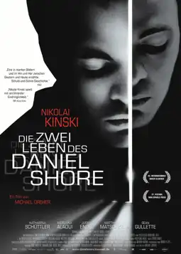 Watch and Download Die zwei Leben des Daniel Shore 11