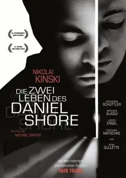 Watch and Download Die zwei Leben des Daniel Shore 3