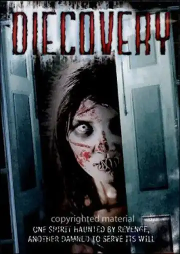 Watch and Download Diecovery 1