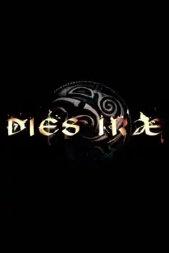 Watch and Download Dies irae