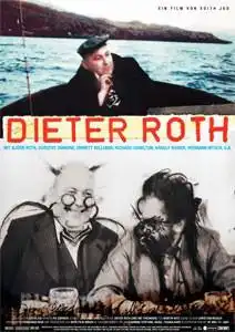 Watch and Download Dieter Roth 1