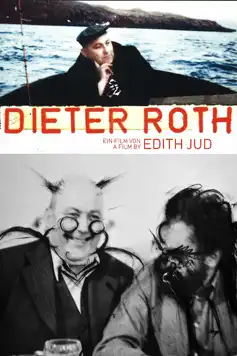 Watch and Download Dieter Roth