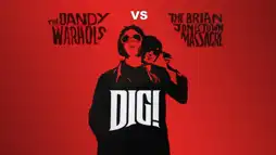 Watch and Download Dig! 1