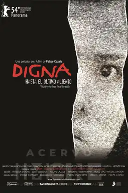 Watch and Download Digna: Worthy to Her Last Breath 4