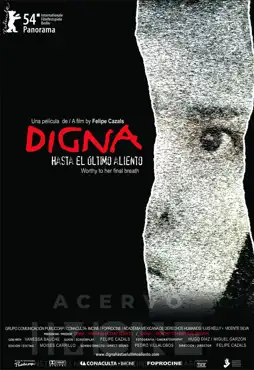 Watch and Download Digna: Worthy to Her Last Breath 5