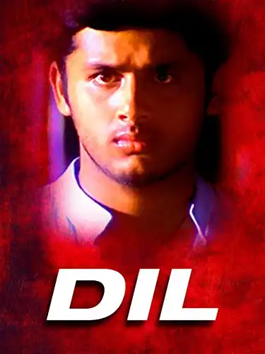 Watch and Download Dil 1