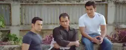 Watch and Download Dil Chahta Hai 12