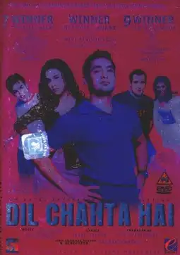 Watch and Download Dil Chahta Hai 7