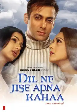 Watch and Download Dil Ne Jise Apna Kahaa 2