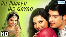 Watch and Download Dil Pardesi Ho Gayaa 1