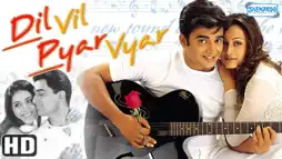 Watch and Download Dil Vil Pyar Vyar 1