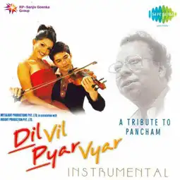 Watch and Download Dil Vil Pyar Vyar 4