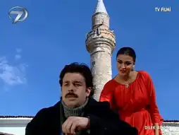 Watch and Download Dilek Ağacı 6