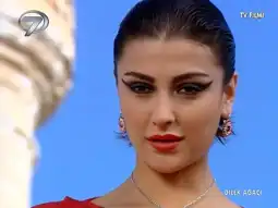 Watch and Download Dilek Ağacı 7