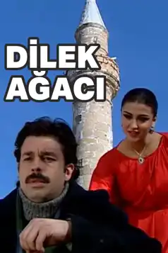 Watch and Download Dilek Ağacı