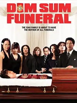 Watch and Download Dim Sum Funeral 2