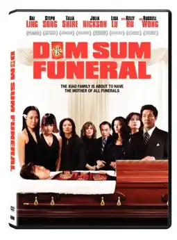 Watch and Download Dim Sum Funeral 3