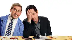 Watch and Download Dinner for Schmucks 2