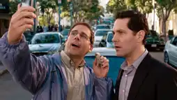 Watch and Download Dinner for Schmucks 3