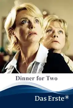 Watch and Download Dinner for Two