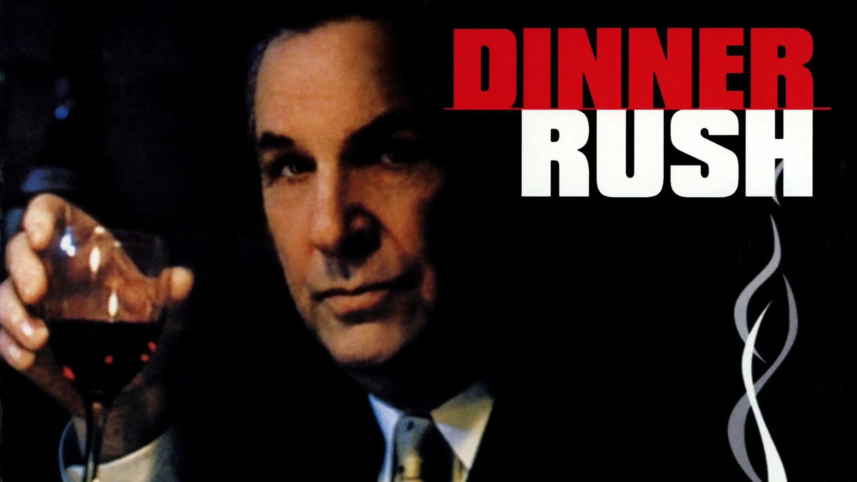 Watch and Download Dinner Rush 2