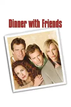 Watch and Download Dinner with Friends