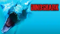 Watch and Download Dinoshark 1