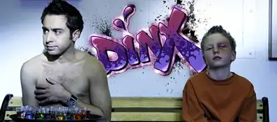 Watch and Download DINX 1