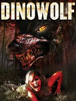 Watch and Download Dire Wolf 12