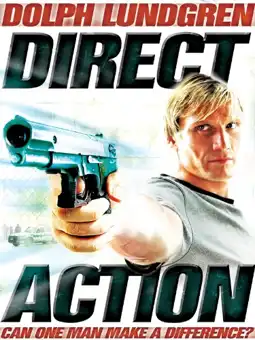 Watch and Download Direct Action 4