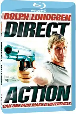 Watch and Download Direct Action 5