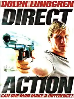 Watch and Download Direct Action 6