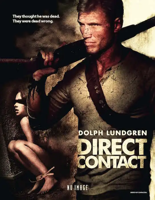 Watch and Download Direct Contact 13