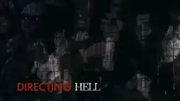 Watch and Download Directing Hell 2