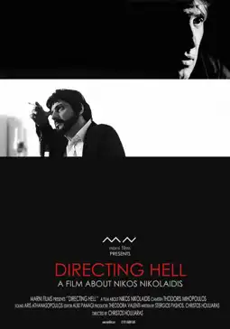 Watch and Download Directing Hell 4