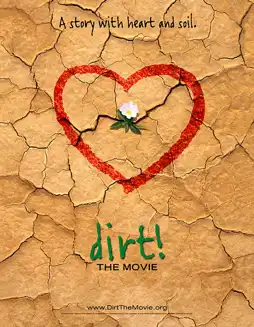 Watch and Download Dirt! The Movie 4